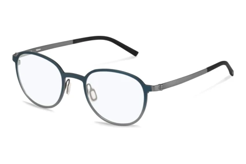 Prillid Rodenstock R7169 C000