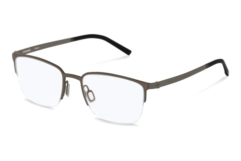 Brýle Rodenstock R7170 B000