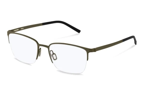 Brýle Rodenstock R7170 D000
