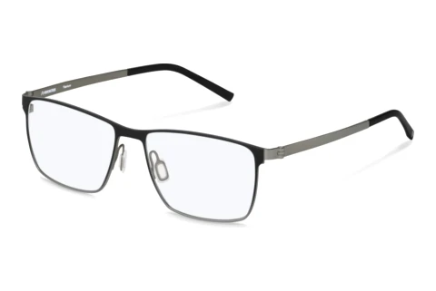 Eyewear Rodenstock R7171 A000