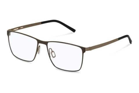Brýle Rodenstock R7171 B000
