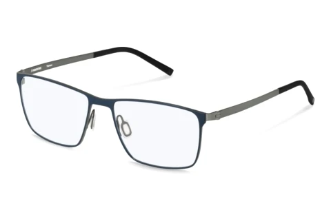 Brýle Rodenstock R7171 C000