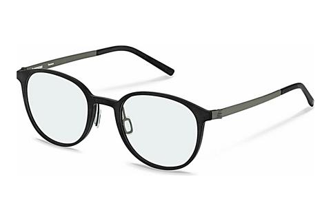 Gafas de diseño Rodenstock R7172 A000