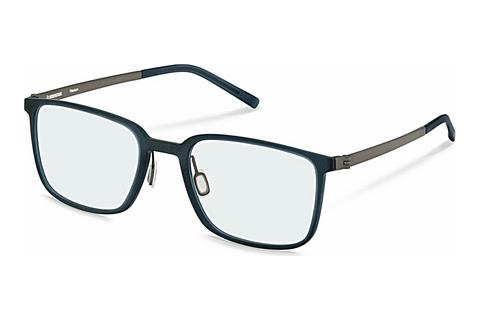 Eyewear Rodenstock R7173 C000