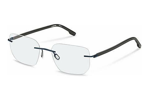 Lunettes de vue Rodenstock R7175 C000