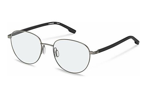 Gafas de diseño Rodenstock R7177 A000