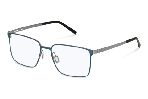 Prillid Rodenstock R7178 C000