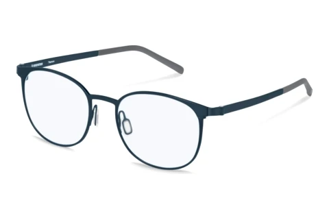 Eyewear Rodenstock R7179 B000