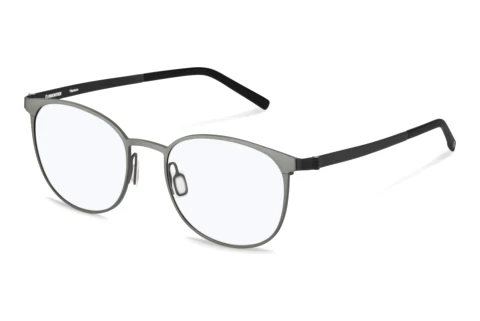Brýle Rodenstock R7179 C000