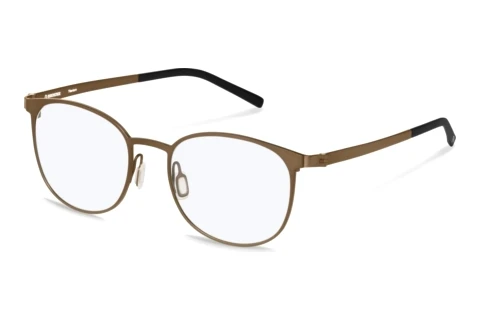Brýle Rodenstock R7179 D000
