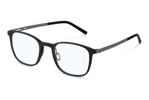 Brýle Rodenstock R7180 A000