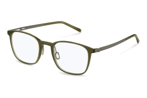 Eyewear Rodenstock R7180 B000