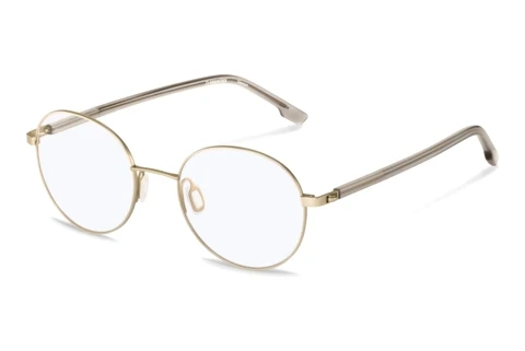 Lunettes design Rodenstock R7181 C000