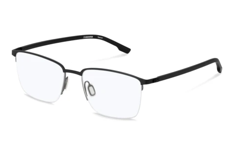 Γυαλιά Rodenstock R7183 A000