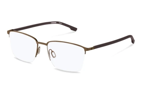 Eyewear Rodenstock R7183 C000