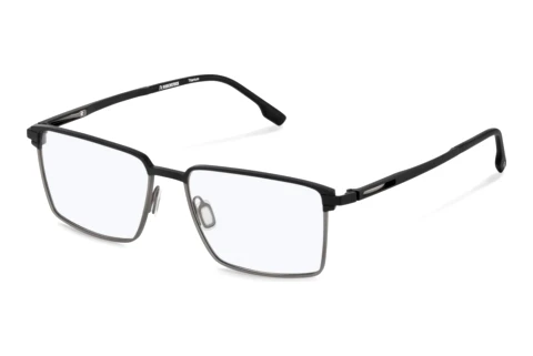 Rame Ochelari Rodenstock R7187 A000