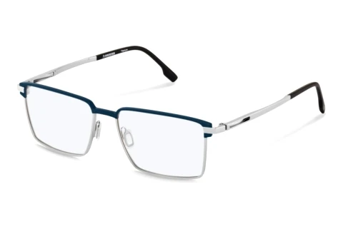 Rame Ochelari Rodenstock R7187 B000