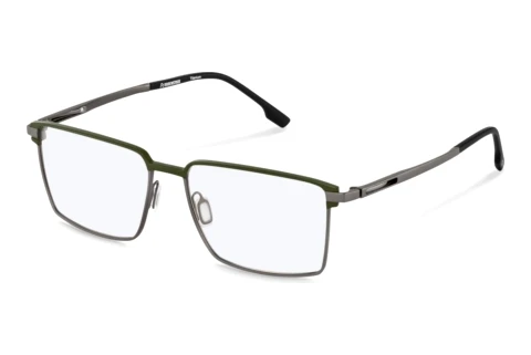 Rame Ochelari Rodenstock R7187 C000