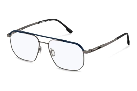 Rame Ochelari Rodenstock R7188 A000