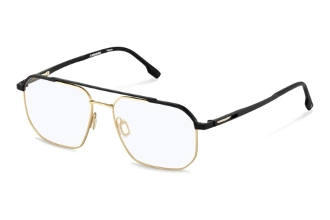 Rame Ochelari Rodenstock R7188 B000