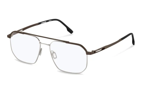 Rame Ochelari Rodenstock R7188 C000