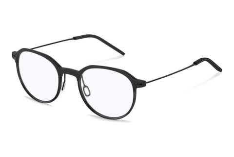 Rame Ochelari Rodenstock R7190 A000