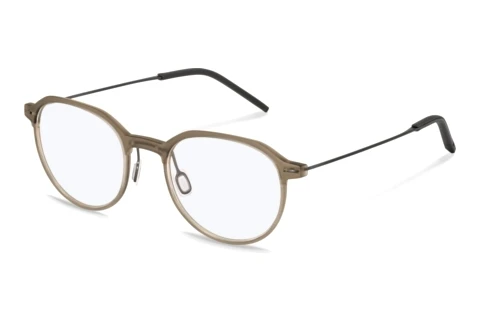 Rame Ochelari Rodenstock R7190 B000