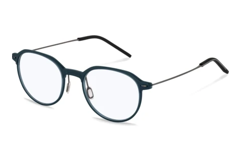 Rame Ochelari Rodenstock R7190 C000