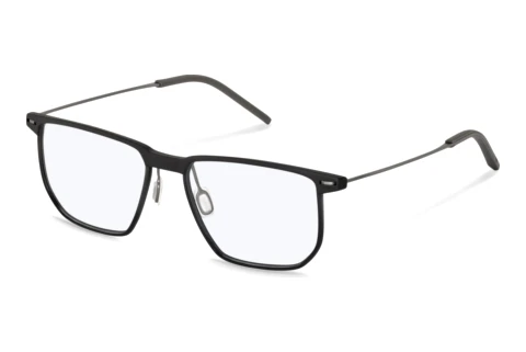 Rame Ochelari Rodenstock R7191 A000