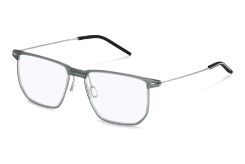 Rame Ochelari Rodenstock R7191 B000