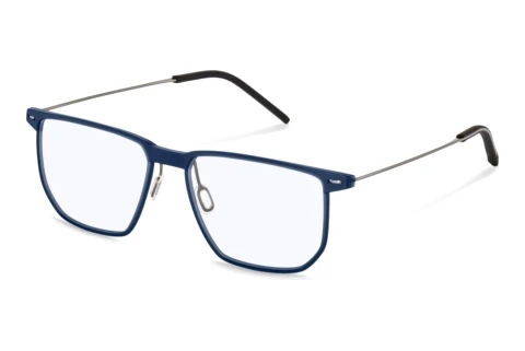 Rame Ochelari Rodenstock R7191 C000