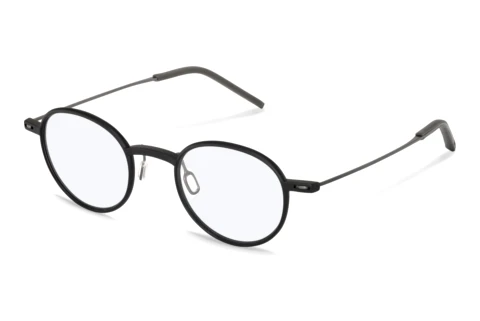 Rame Ochelari Rodenstock R7192 A000