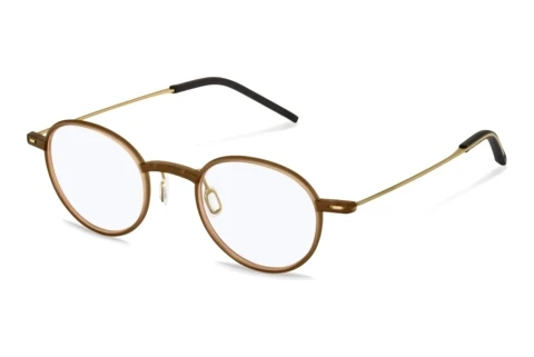 Rame Ochelari Rodenstock R7192 B000