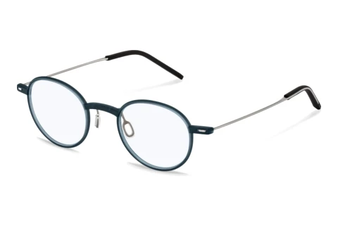 Rame Ochelari Rodenstock R7192 C000