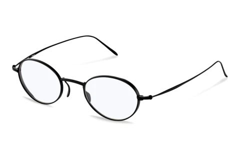 Brýle Rodenstock R7194 A000