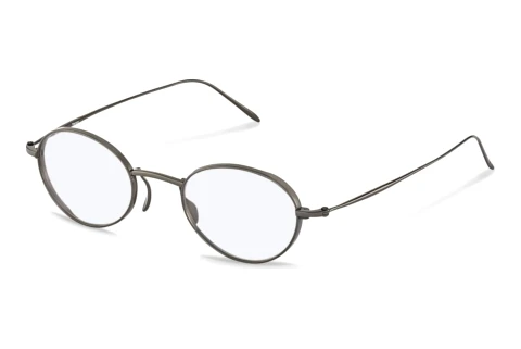 Brýle Rodenstock R7194 C000