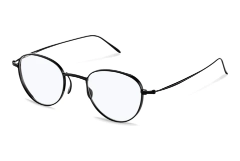 Eyewear Rodenstock R7195 A000