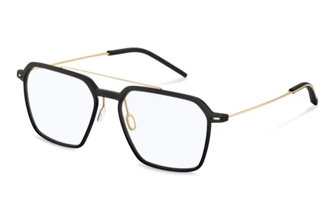 Rame Ochelari Rodenstock R7196 A000