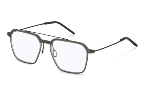 Rame Ochelari Rodenstock R7196 C000