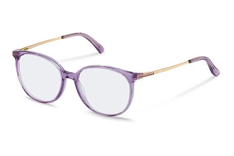 Gafas de diseño Rodenstock R8027 C