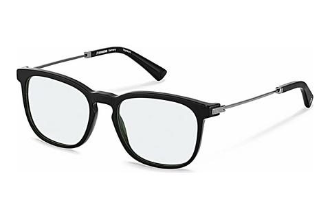 Gafas de diseño Rodenstock R8029 D000