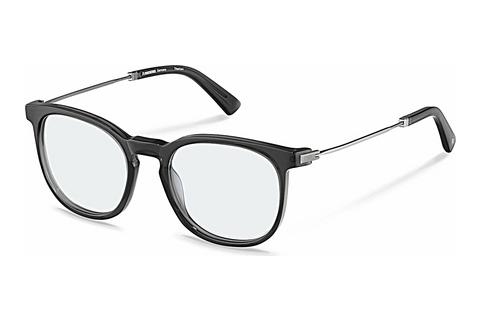 Eyewear Rodenstock R8030 C000