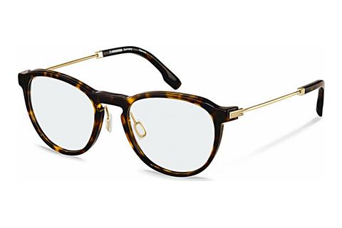 Gafas de diseño Rodenstock R8031 A000