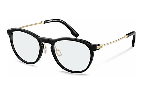 Brille Rodenstock R8031 B000