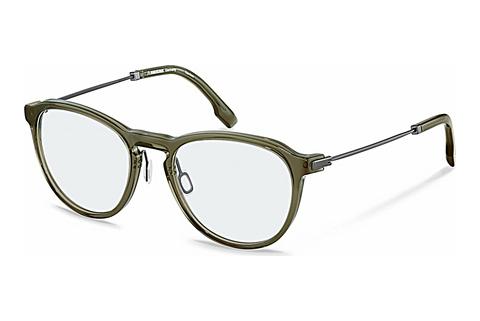 Lunettes de vue Rodenstock R8031 C000