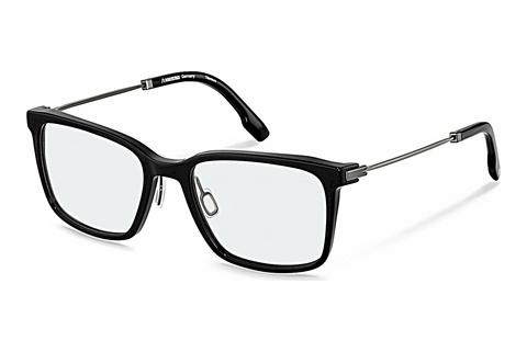 Gafas de diseño Rodenstock R8032 A000