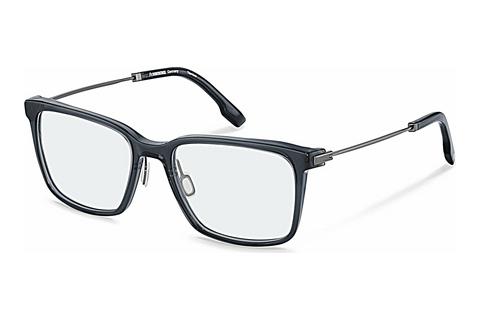 Lunettes de vue Rodenstock R8032 C000