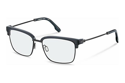 Gafas de diseño Rodenstock R8033 C000