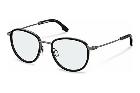 Lunettes de vue Rodenstock R8034 C000