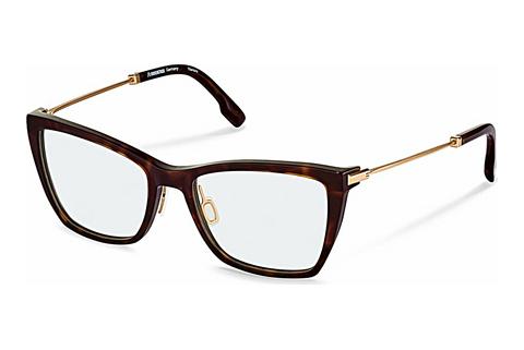 Gafas de diseño Rodenstock R8035 B000